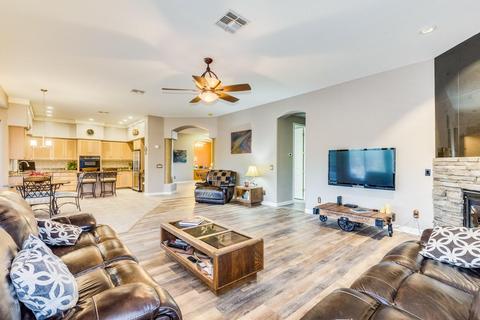 13 E Tanglewood Trl, Phoenix, AZ 85085 photo 14