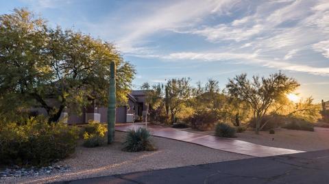 13 E Tanglewood Trl, Phoenix, AZ 85085 photo 2