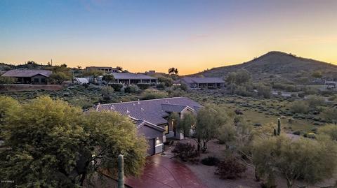 13 E Tanglewood Trl, Phoenix, AZ 85085 photo 8