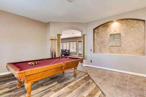 13 E Tanglewood Trl, Phoenix, AZ 85085 photo 13