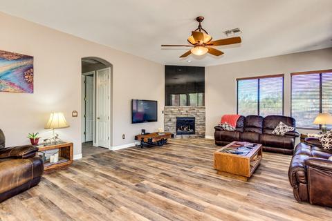 13 E Tanglewood Trl, Phoenix, AZ 85085 photo 17