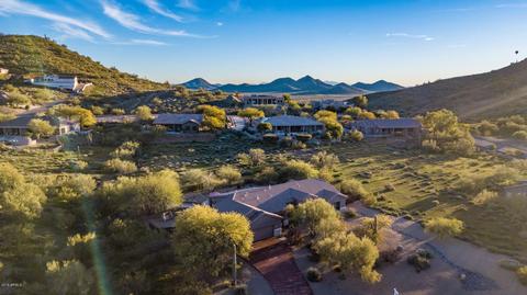 13 E Tanglewood Trl, Phoenix, AZ 85085 photo 48