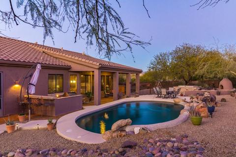 13 E Tanglewood Trl, Phoenix, AZ 85085 photo 41