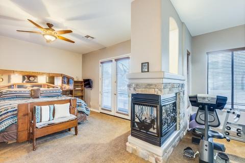 13 E Tanglewood Trl, Phoenix, AZ 85085 photo 25