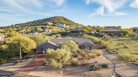 13 E Tanglewood Trl, Phoenix, AZ 85085 photo 9