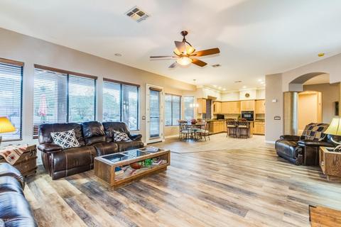 13 E Tanglewood Trl, Phoenix, AZ 85085 photo 15