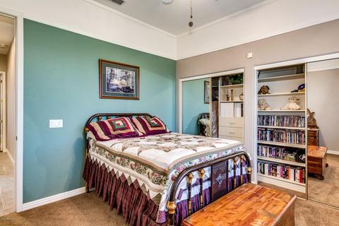 13 E Tanglewood Trl, Phoenix, AZ 85085 photo 31