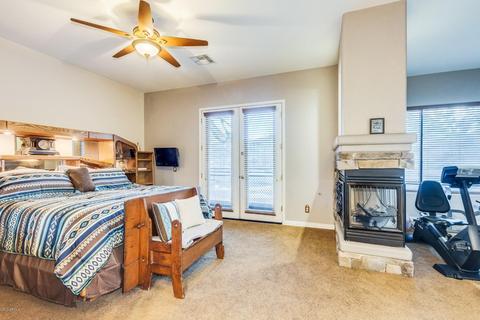 13 E Tanglewood Trl, Phoenix, AZ 85085 photo 23