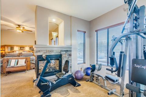 13 E Tanglewood Trl, Phoenix, AZ 85085 photo 26