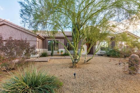 13 E Tanglewood Trl, Phoenix, AZ 85085 photo 4