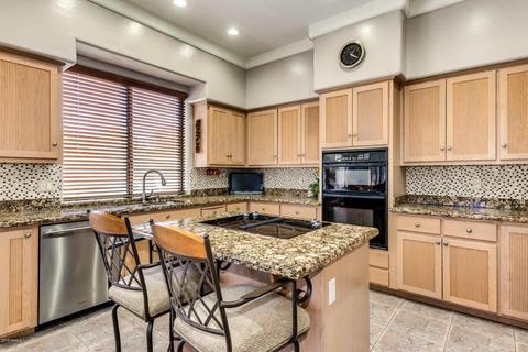 13 E Tanglewood Trl, Phoenix, AZ 85085 photo 18