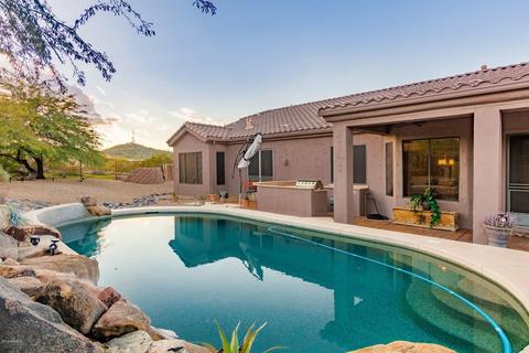 13 E Tanglewood Trl, Phoenix, AZ 85085 photo 39