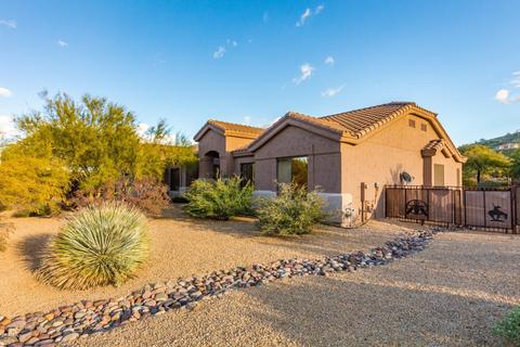 13 E Tanglewood Trl, Phoenix, AZ 85085 photo 3