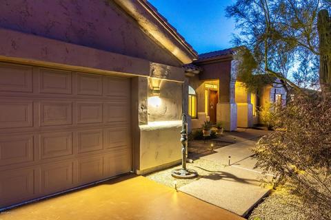 13 E Tanglewood Trl, Phoenix, AZ 85085 photo 7
