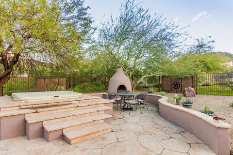 13 E Tanglewood Trl, Phoenix, AZ 85085 photo 36