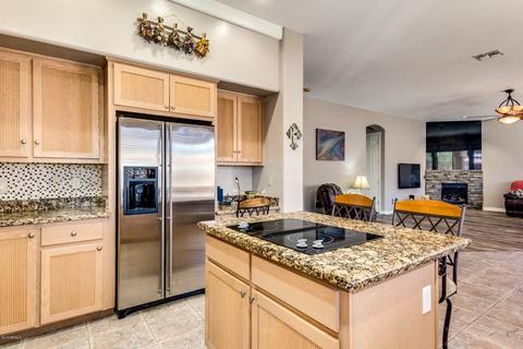 13 E Tanglewood Trl, Phoenix, AZ 85085 photo 20