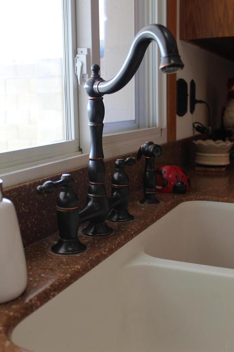 2129 El Parque Dr, Tempe, AZ 85282 photo 18