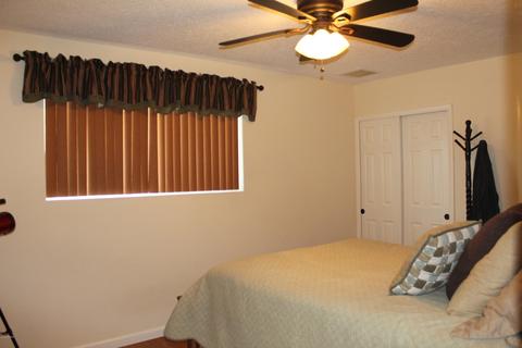 2129 El Parque Dr, Tempe, AZ 85282 photo 26