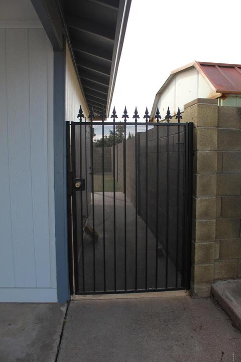 2129 El Parque Dr, Tempe, AZ 85282 photo 5