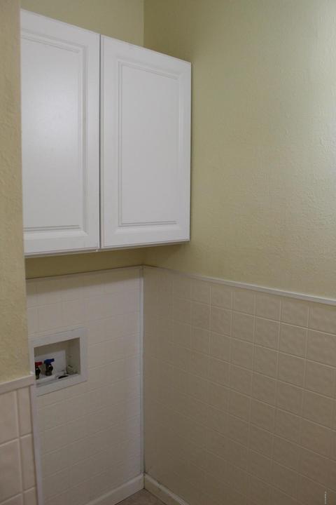 2129 El Parque Dr, Tempe, AZ 85282 photo 22