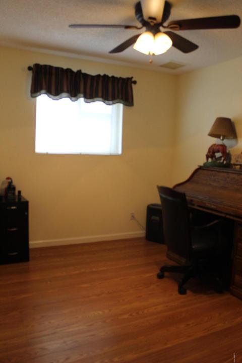 2129 El Parque Dr, Tempe, AZ 85282 photo 28