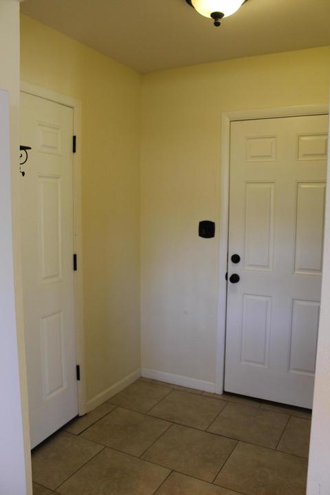 2129 El Parque Dr, Tempe, AZ 85282 photo 19