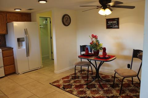 2129 El Parque Dr, Tempe, AZ 85282 photo 15