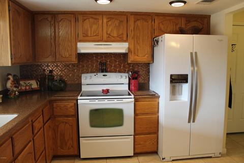 2129 El Parque Dr, Tempe, AZ 85282 photo 17