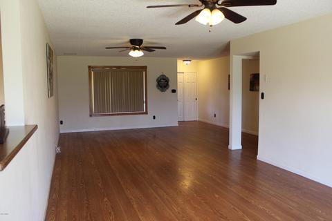 2129 El Parque Dr, Tempe, AZ 85282 photo 9