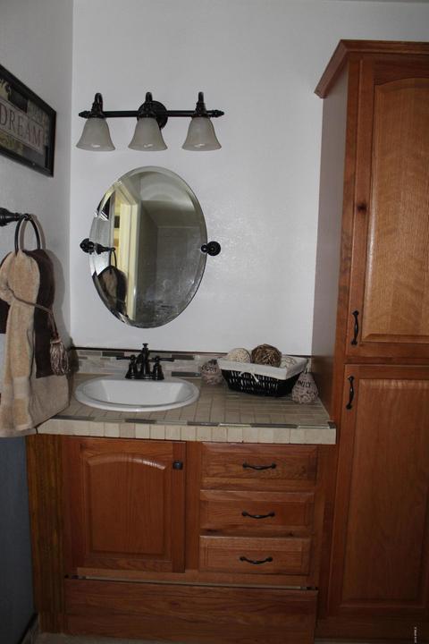 2129 El Parque Dr, Tempe, AZ 85282 photo 24