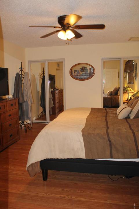 2129 El Parque Dr, Tempe, AZ 85282 photo 30