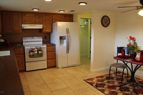 2129 El Parque Dr, Tempe, AZ 85282 photo 16