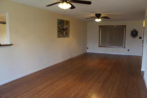 2129 El Parque Dr, Tempe, AZ 85282 photo 7