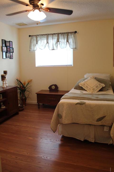 2129 El Parque Dr, Tempe, AZ 85282 photo 27
