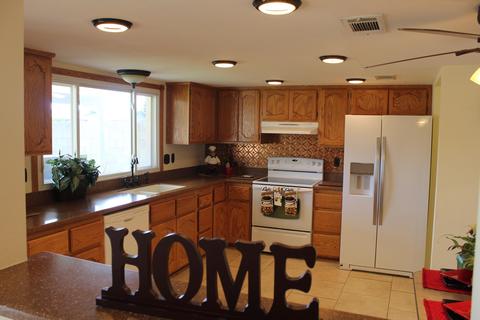2129 El Parque Dr, Tempe, AZ 85282 photo 14
