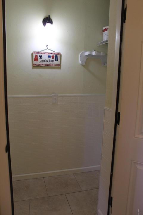 2129 El Parque Dr, Tempe, AZ 85282 photo 21