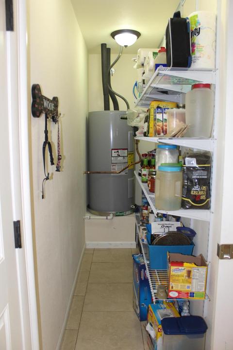 2129 El Parque Dr, Tempe, AZ 85282 photo 20