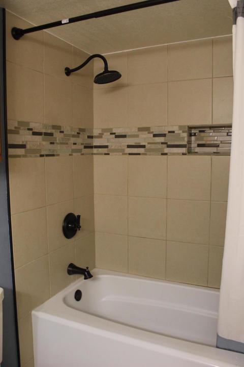 2129 El Parque Dr, Tempe, AZ 85282 photo 25