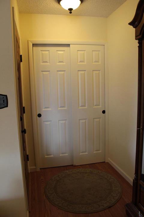 2129 El Parque Dr, Tempe, AZ 85282 photo 6