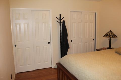 2129 El Parque Dr, Tempe, AZ 85282 photo 23