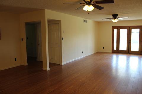 2129 El Parque Dr, Tempe, AZ 85282 photo 8