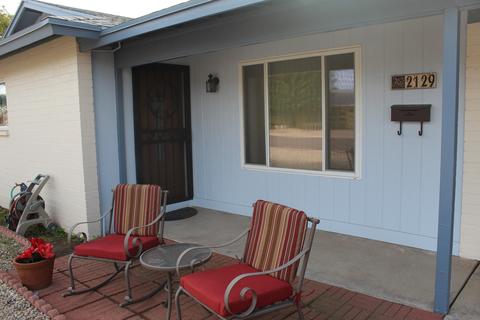 2129 El Parque Dr, Tempe, AZ 85282 photo 2
