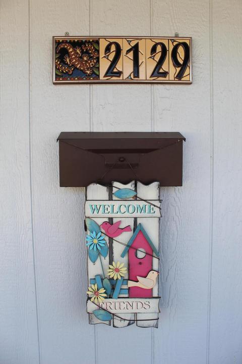 2129 El Parque Dr, Tempe, AZ 85282 photo 3