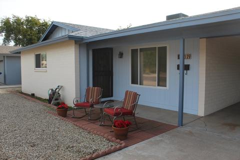 2129 El Parque Dr, Tempe, AZ 85282 photo 1