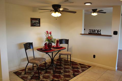 2129 El Parque Dr, Tempe, AZ 85282 photo 12