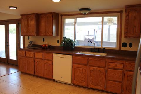 2129 El Parque Dr, Tempe, AZ 85282 photo 11