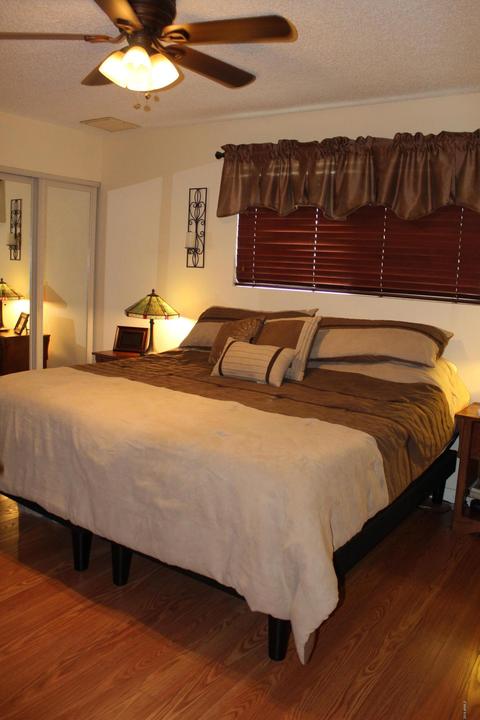 2129 El Parque Dr, Tempe, AZ 85282 photo 29