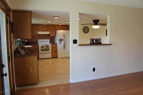 2129 El Parque Dr, Tempe, AZ 85282 photo 10