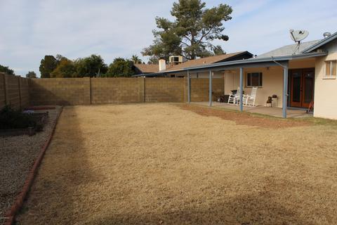 2129 El Parque Dr, Tempe, AZ 85282 photo 36
