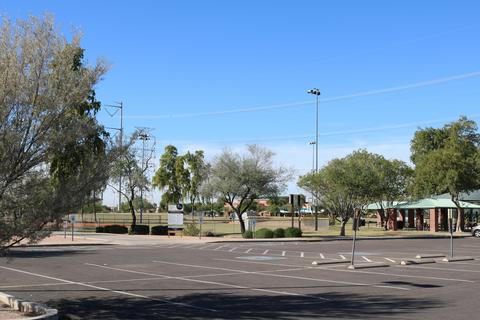 1065 W Chilton Ave, Gilbert, AZ 85233 photo 22